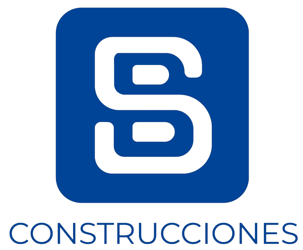 S&B Construcciones