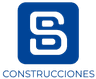 S&B Construcciones